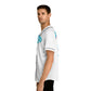 Porter Robinson Jersey (Multiple Colors)