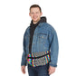 Headbanger Large Fanny Pack