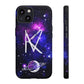 Kaivon Phone Case Galaxy (Tough, Multiple Sizes)