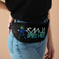 GWN Fanny Pack