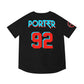 Porter Robinson Jersey (Multiple Colors)