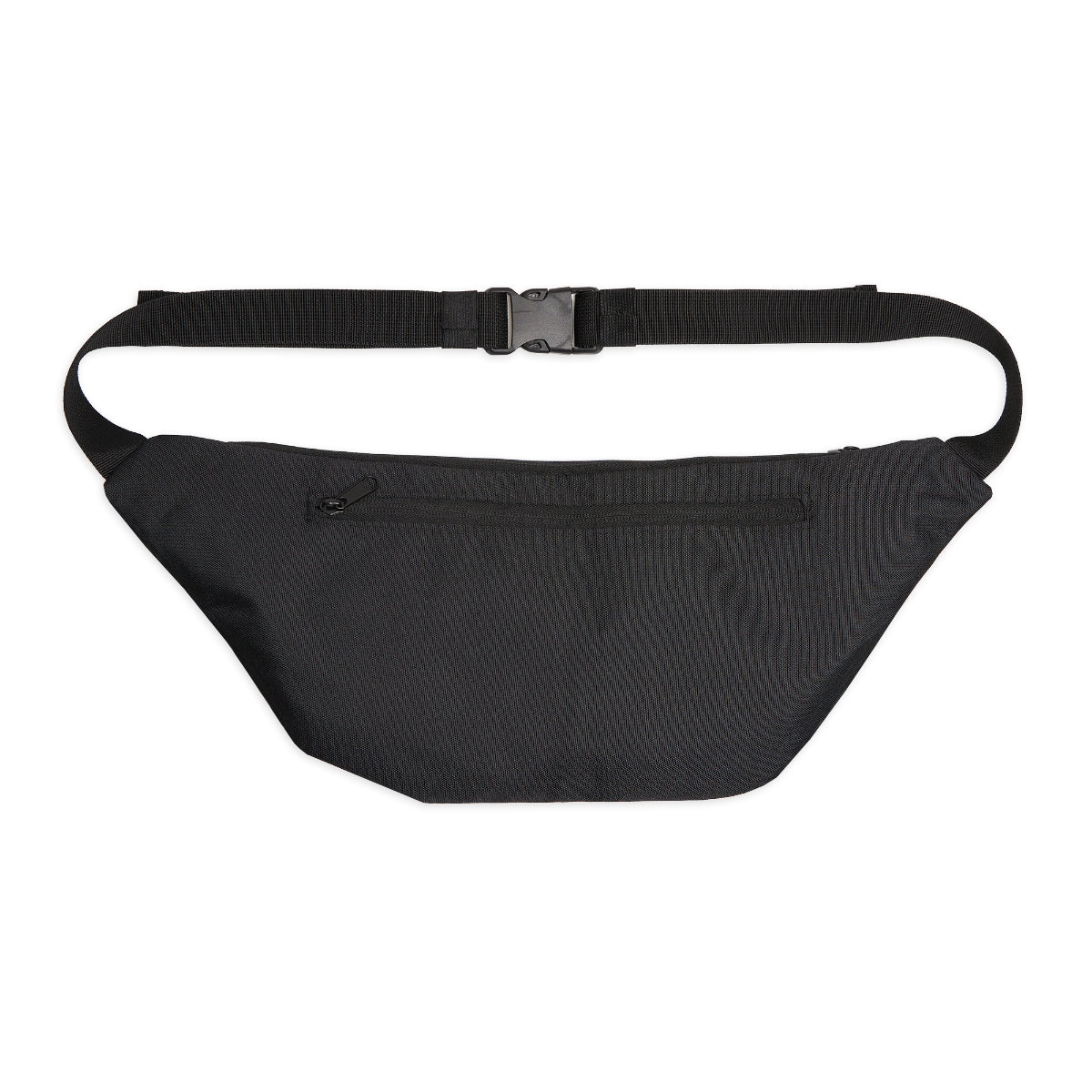 GWN Large Fanny Pack