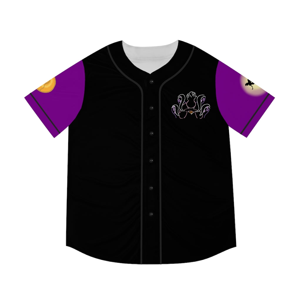 Ursula Jersey