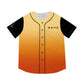 Aang Jersey