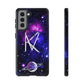 Kaivon Phone Case Galaxy (Tough, Multiple Sizes)
