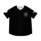 Hulk Gang Jersey